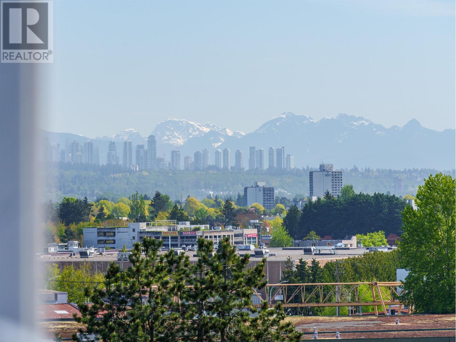 711 6833 Pearson Way, Richmond, British Columbia  V7C 0E8 - Photo 17 - R3000110