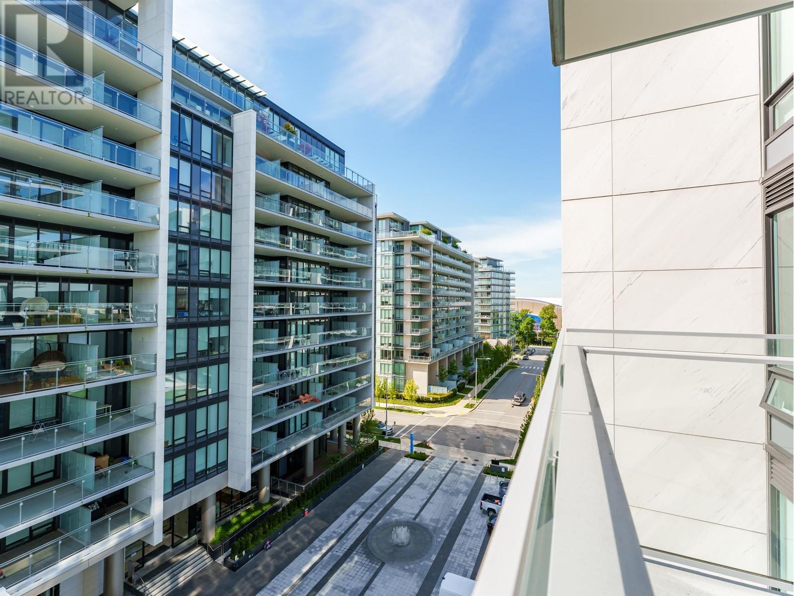711 6833 Pearson Way, Richmond, British Columbia  V7C 0E8 - Photo 15 - R3000110