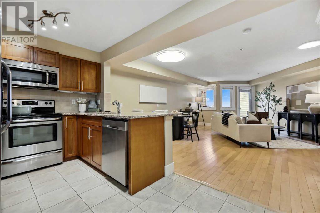 Property at 231, 500 Rocky Vista Gardens NW image 4