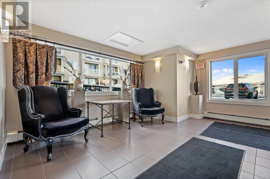 Property at 231, 500 Rocky Vista Gardens NW image 2