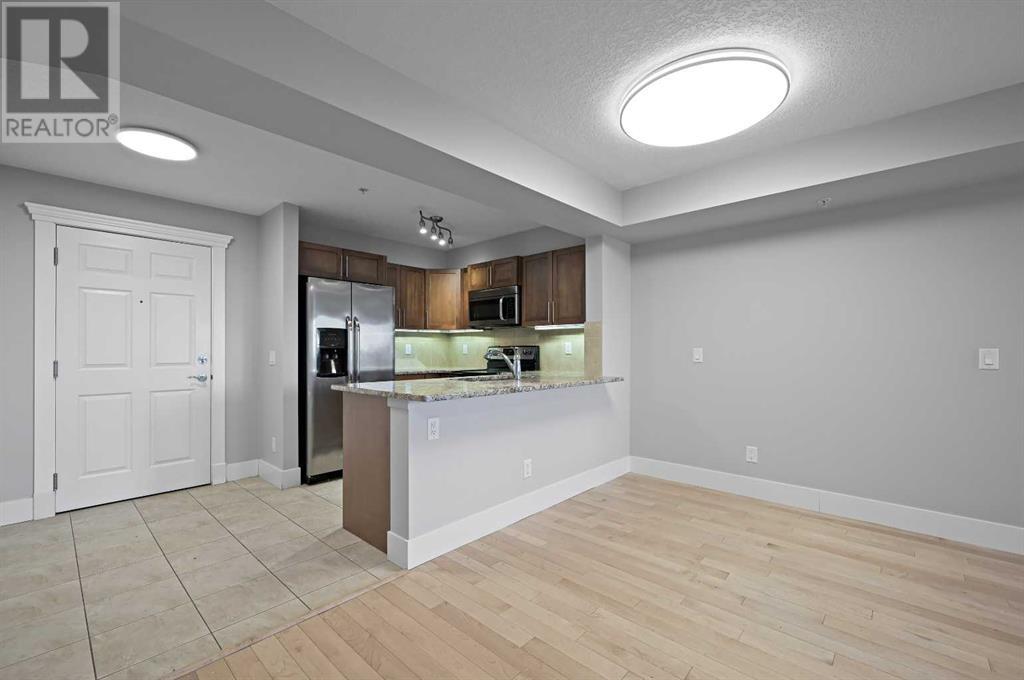 Property at 231, 500 Rocky Vista Gardens NW image 5