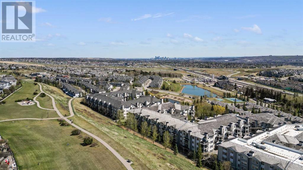 231, 500 Rocky Vista Gardens Nw, Calgary, Alberta  T3G 0C3 - Photo 44 - A2212005