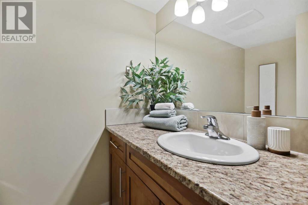 231, 500 Rocky Vista Gardens Nw, Calgary, Alberta  T3G 0C3 - Photo 27 - A2212005