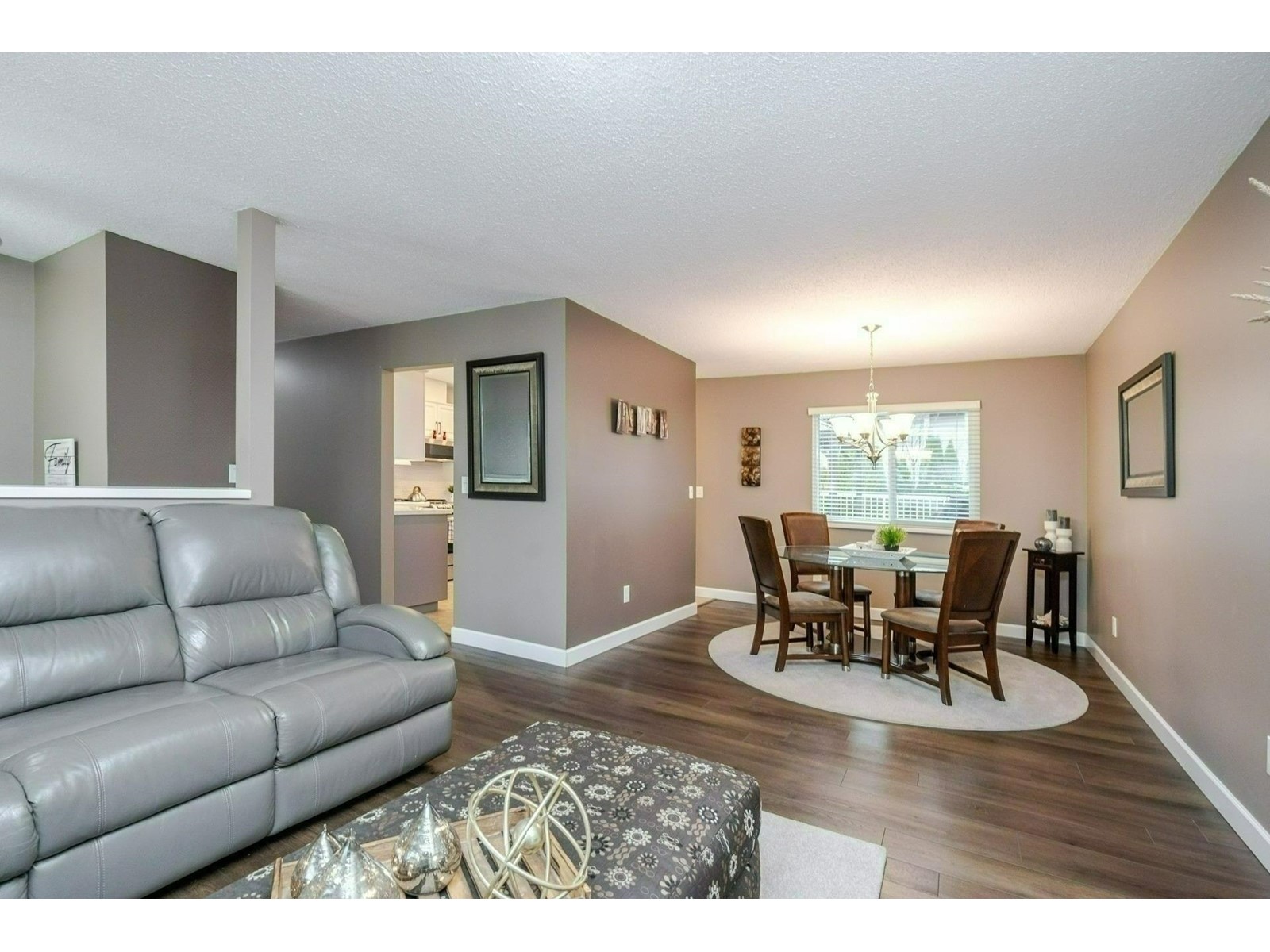 5887 184b Street Street, Surrey, British Columbia  V3S 5S9 - Photo 19 - R2988835
