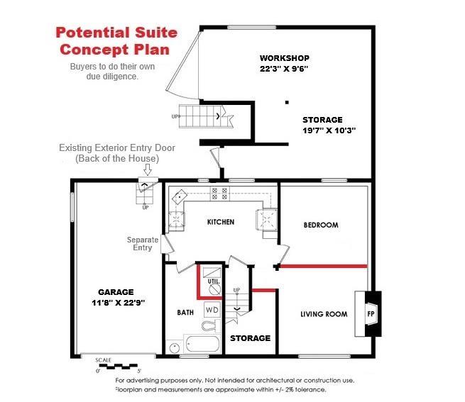 5887 184b Street Street, Surrey, British Columbia  V3S 5S9 - Photo 38 - R2988835