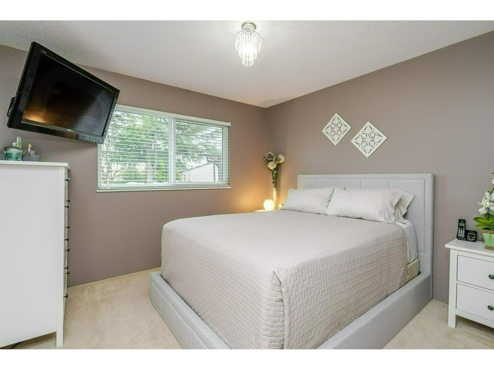 5887 184b Street Street, Surrey, British Columbia  V3S 5S9 - Photo 21 - R2988835