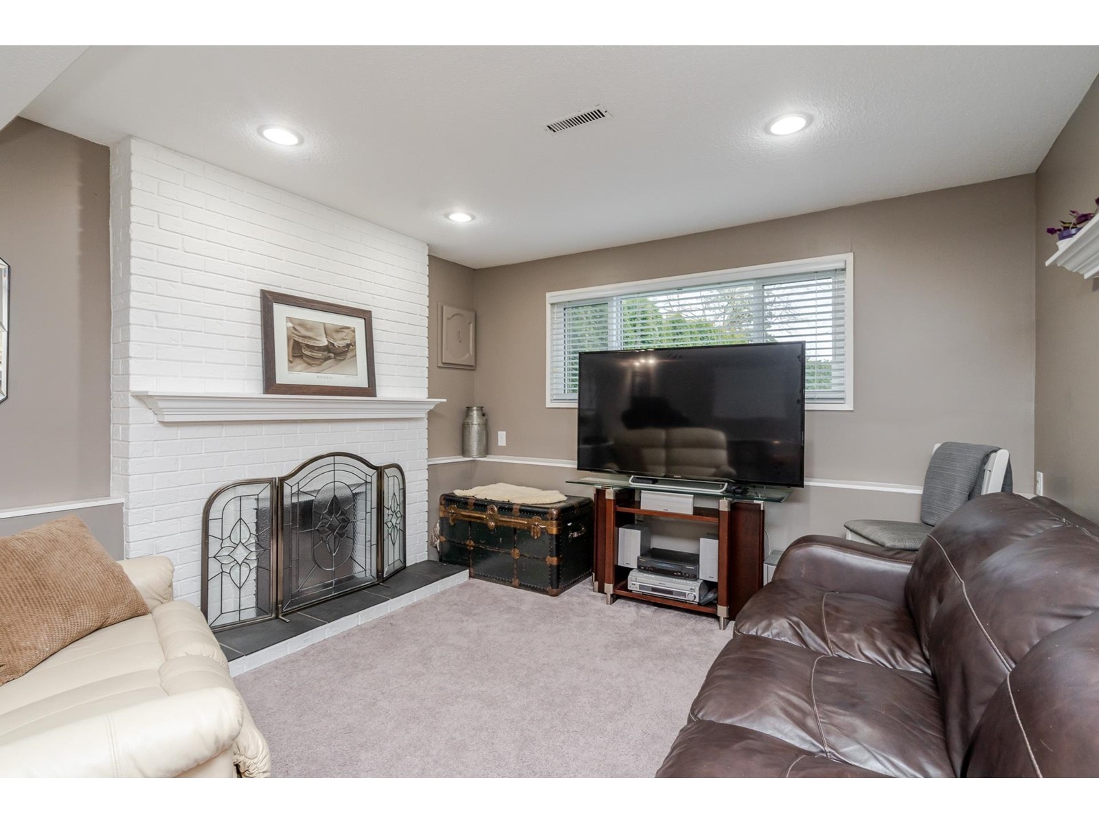5887 184b Street Street, Surrey, British Columbia  V3S 5S9 - Photo 26 - R2988835