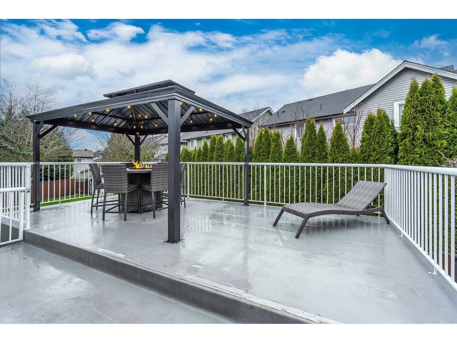 5887 184b Street Street, Surrey, British Columbia  V3S 5S9 - Photo 11 - R2988835