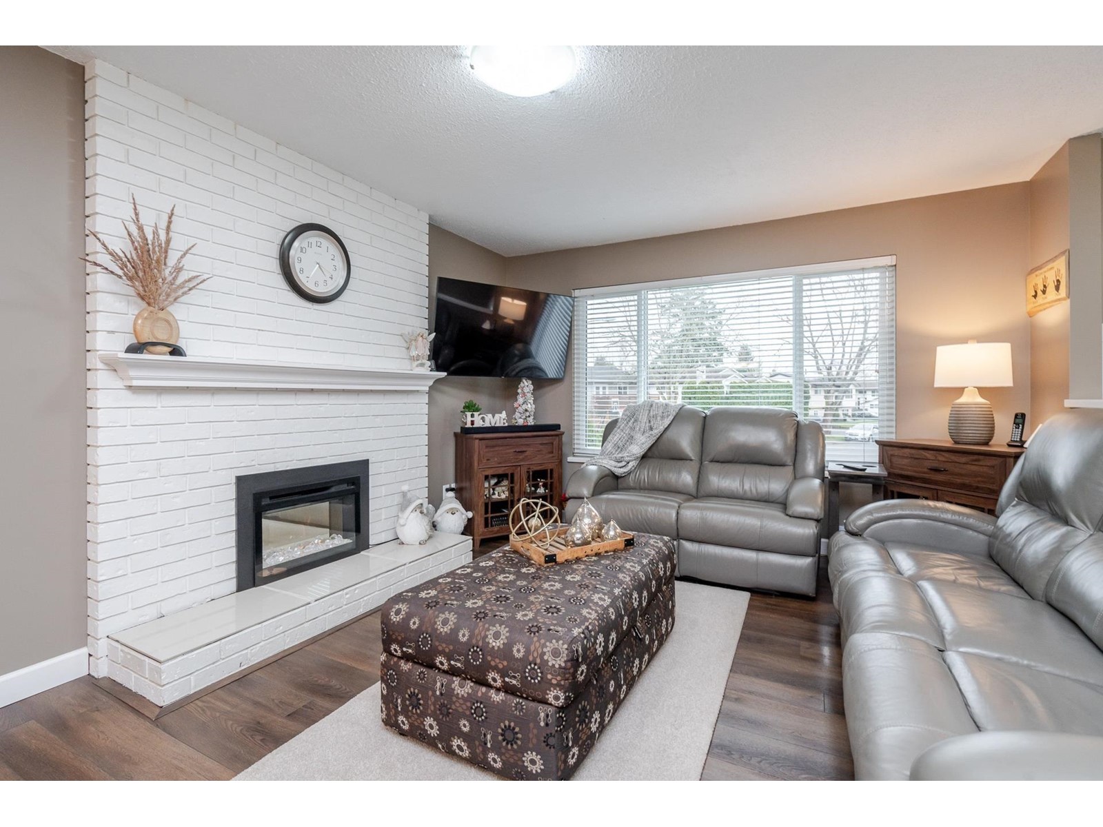 5887 184b Street Street, Surrey, British Columbia  V3S 5S9 - Photo 17 - R2988835