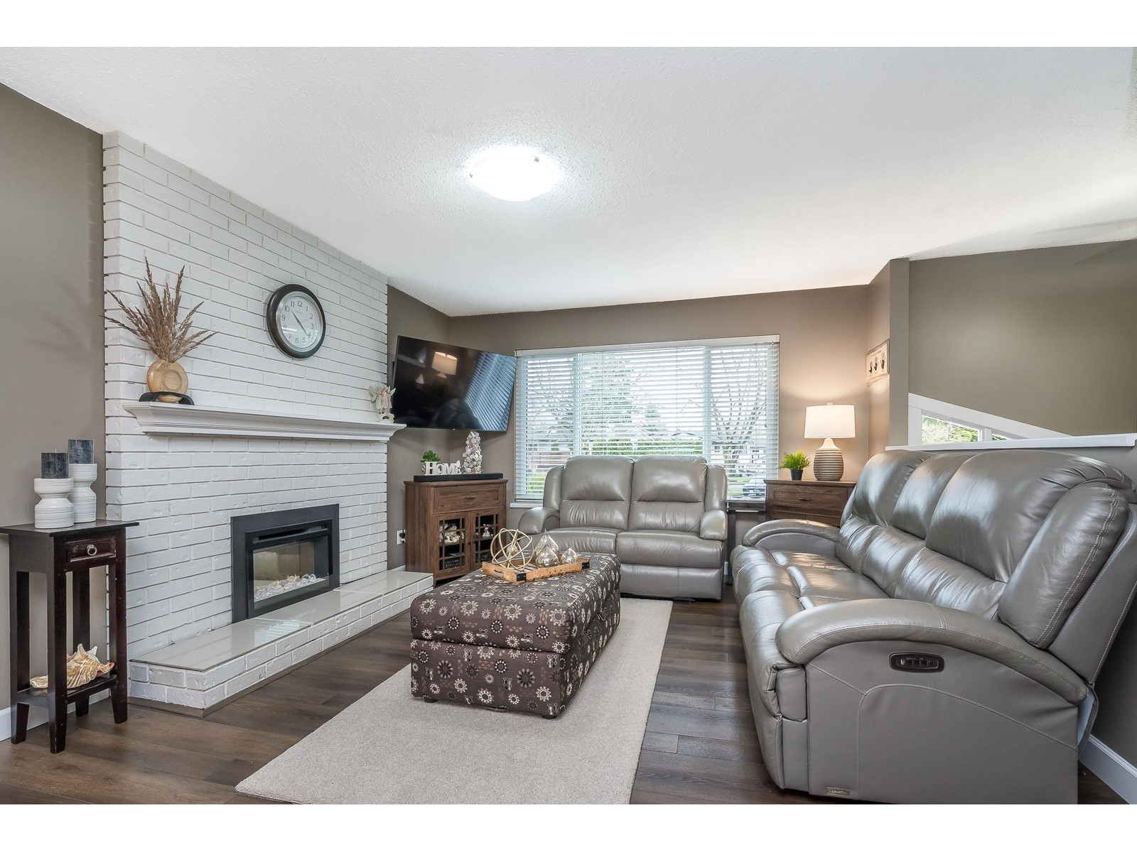 5887 184b Street Street, Surrey, British Columbia  V3S 5S9 - Photo 14 - R2988835