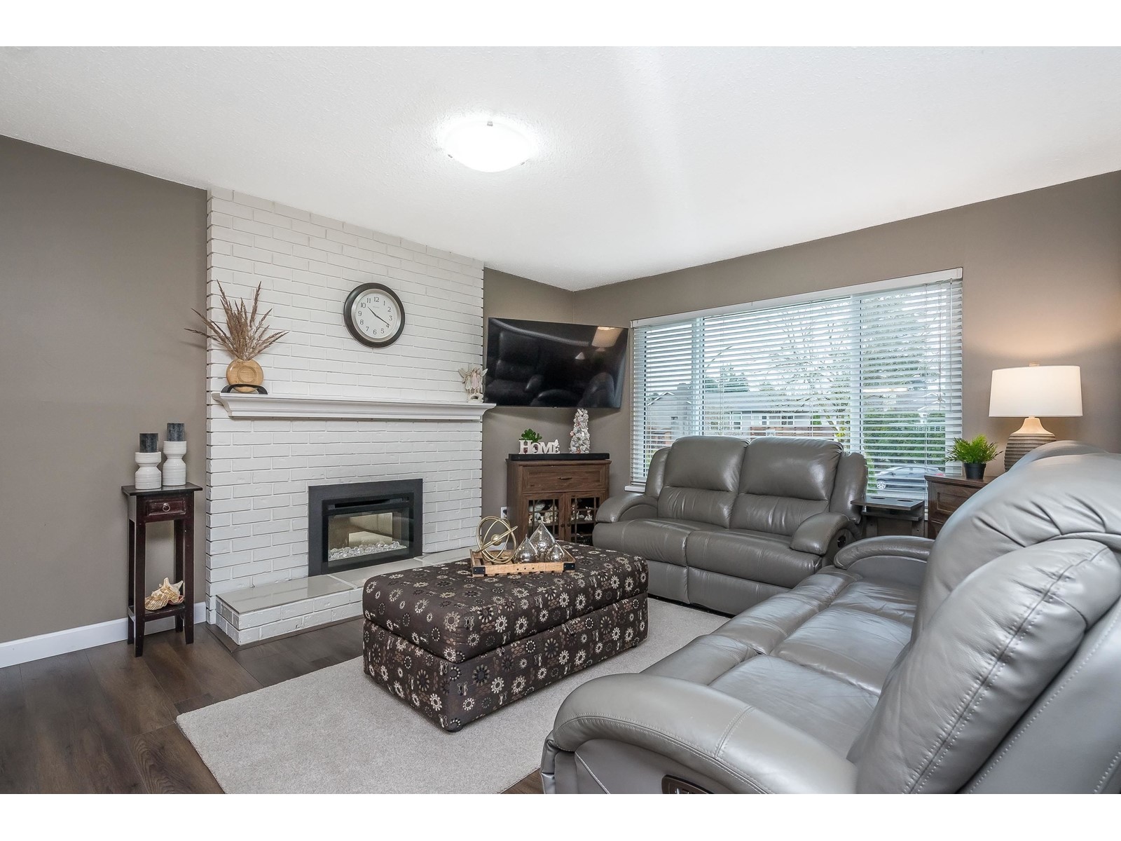 5887 184b Street Street, Surrey, British Columbia  V3S 5S9 - Photo 16 - R2988835