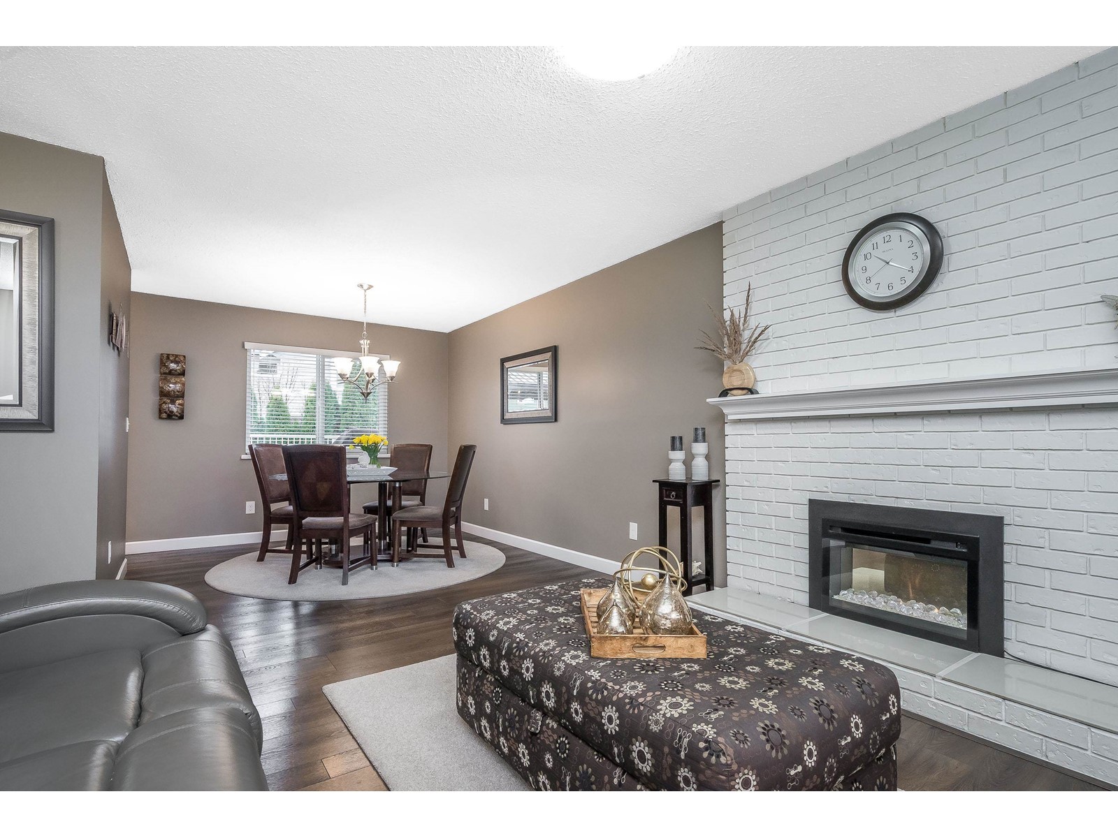 5887 184b Street Street, Surrey, British Columbia  V3S 5S9 - Photo 18 - R2988835