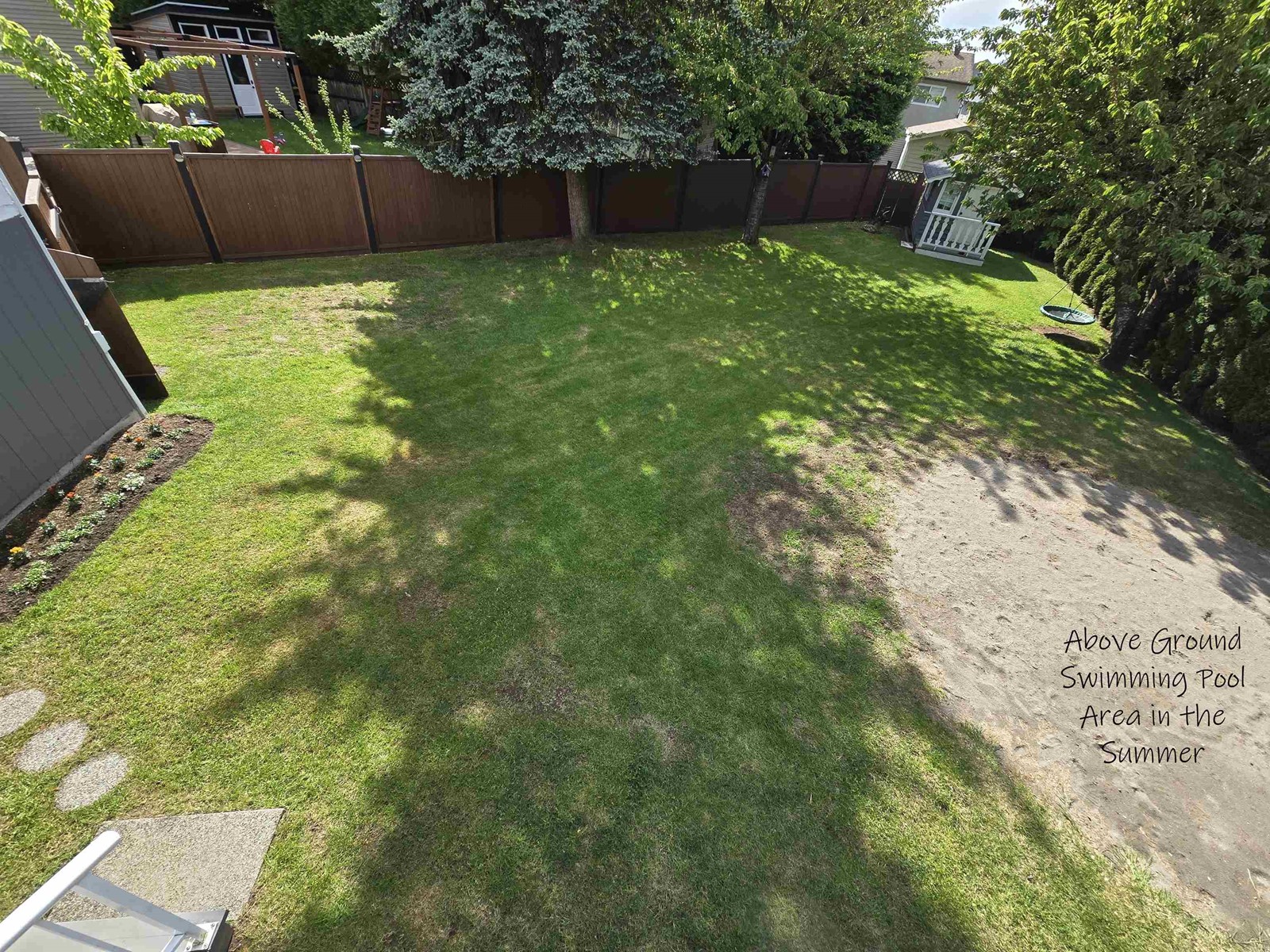 5887 184b Street Street, Surrey, British Columbia  V3S 5S9 - Photo 32 - R2988835