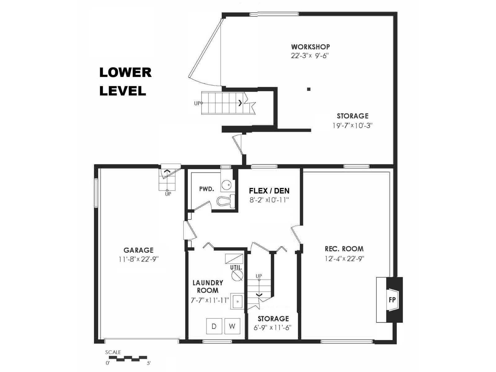 5887 184b Street Street, Surrey, British Columbia  V3S 5S9 - Photo 37 - R2988835
