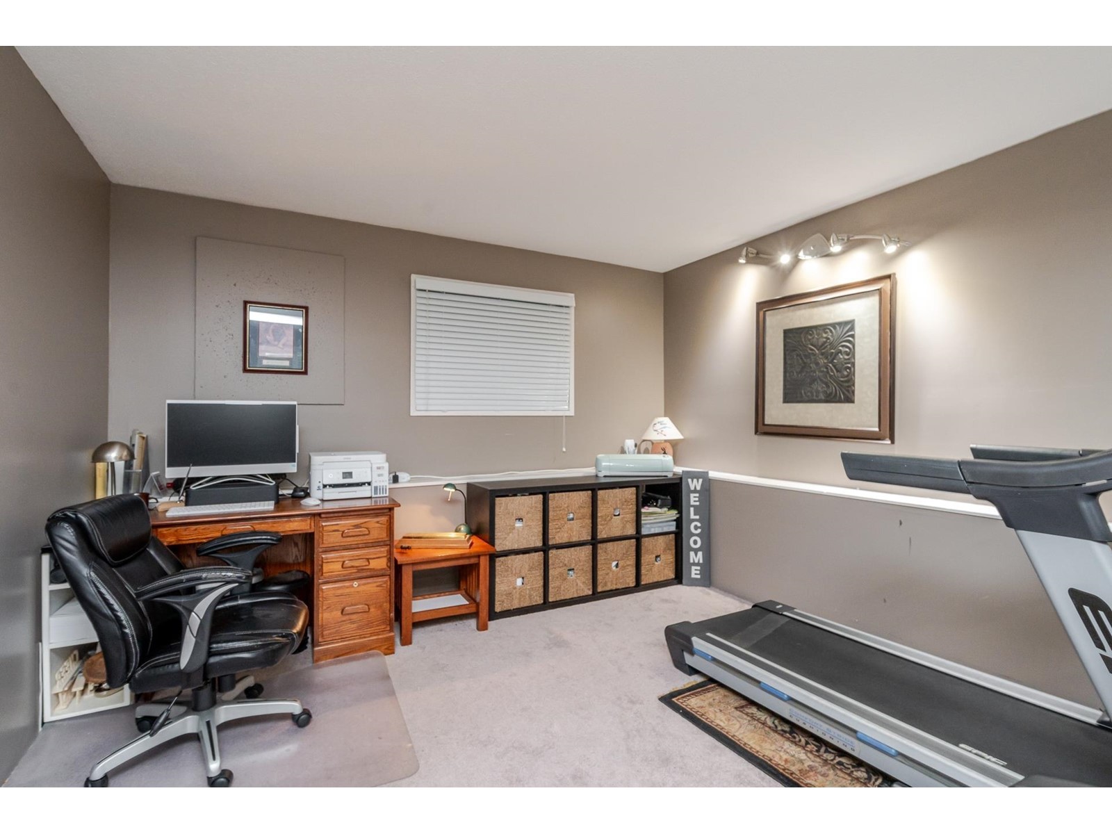 5887 184b Street Street, Surrey, British Columbia  V3S 5S9 - Photo 27 - R2988835