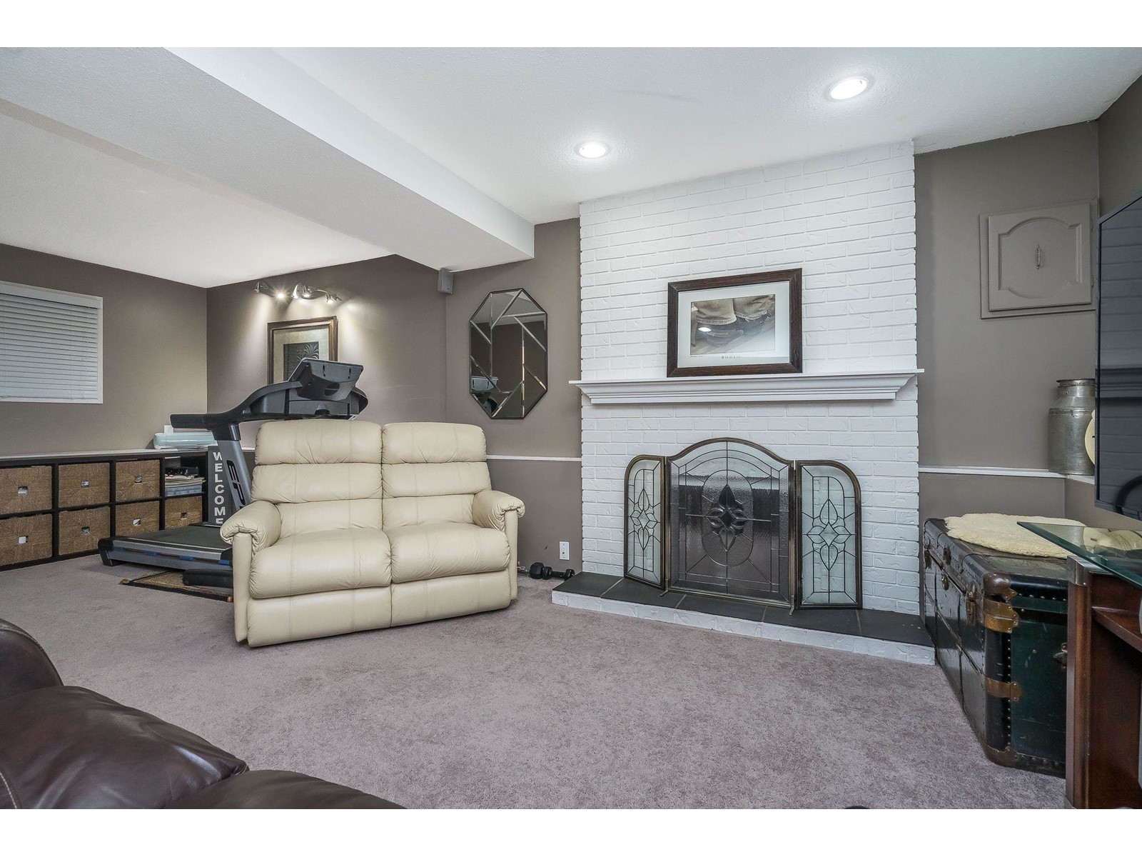 5887 184b Street Street, Surrey, British Columbia  V3S 5S9 - Photo 25 - R2988835