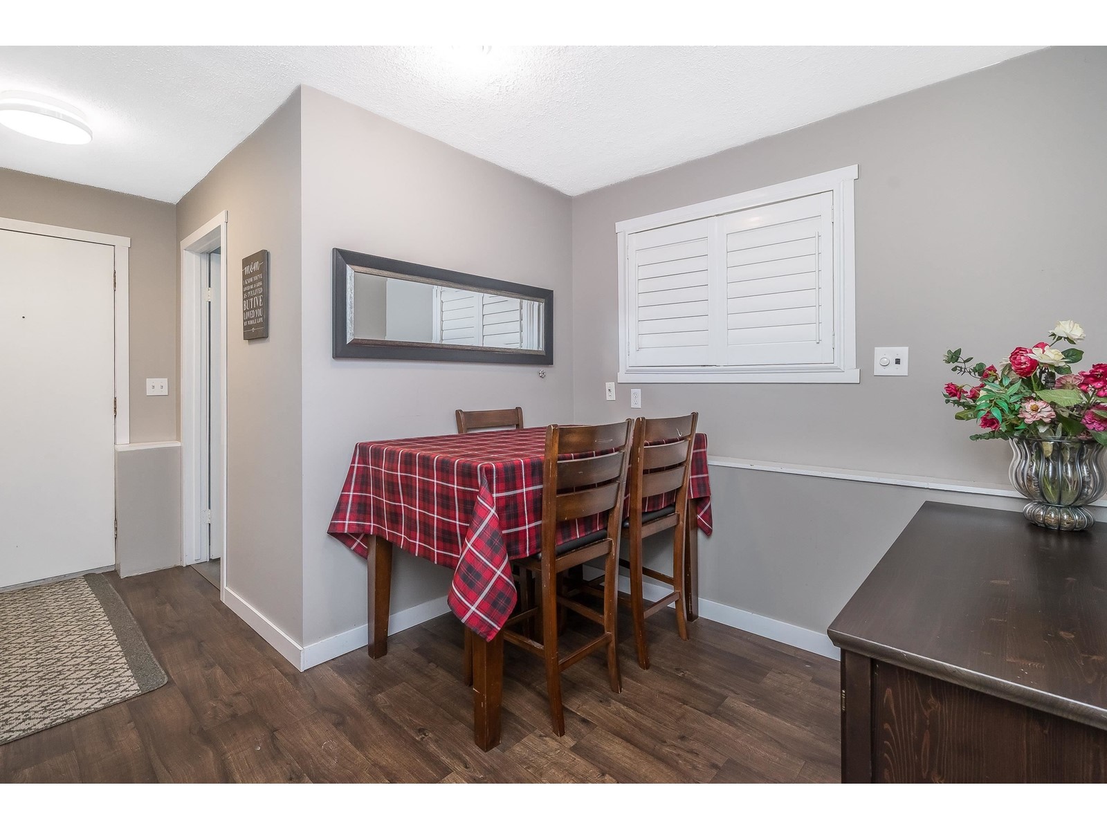 5887 184b Street Street, Surrey, British Columbia  V3S 5S9 - Photo 28 - R2988835