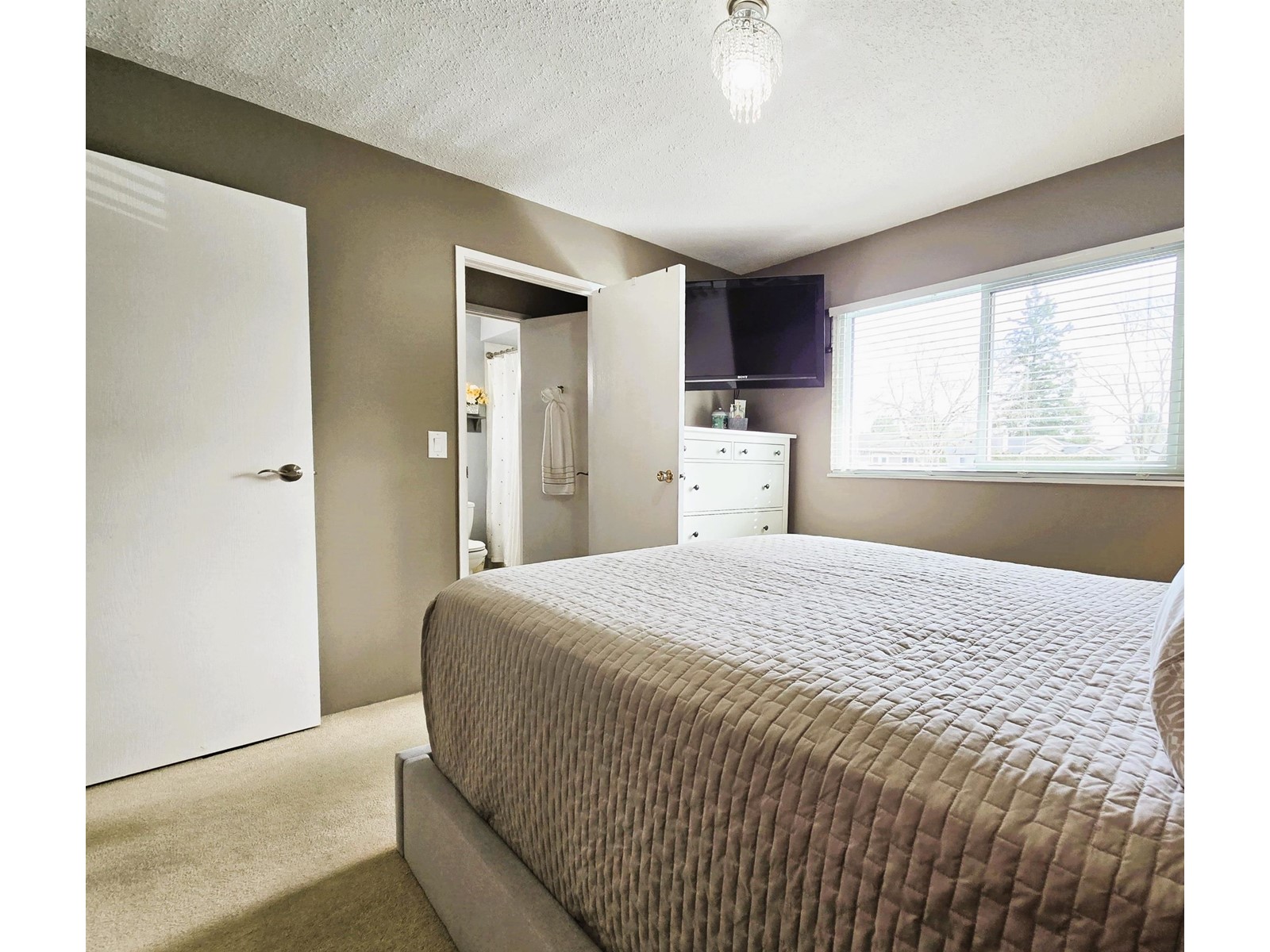 5887 184b Street Street, Surrey, British Columbia  V3S 5S9 - Photo 22 - R2988835