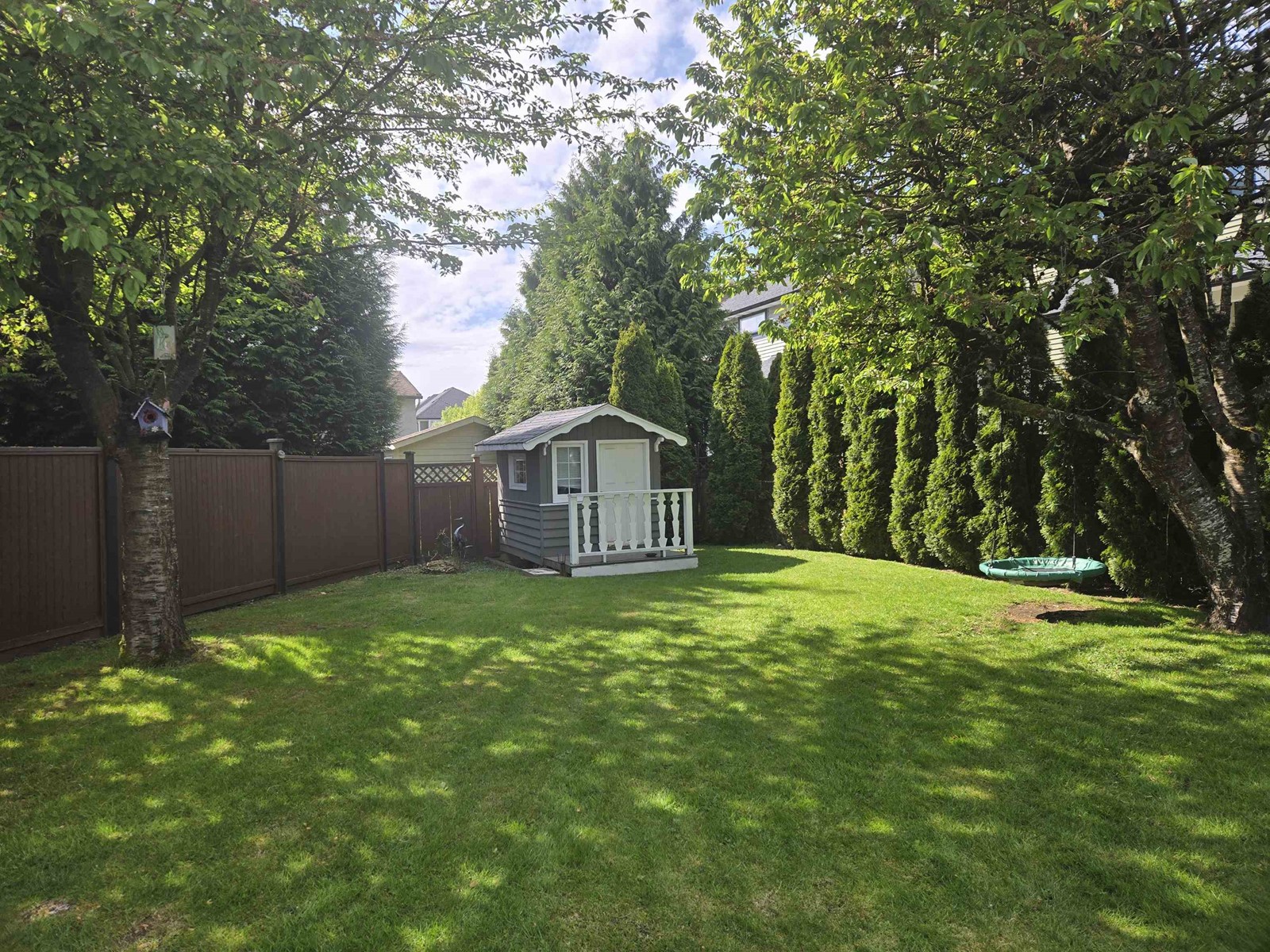 5887 184b Street Street, Surrey, British Columbia  V3S 5S9 - Photo 34 - R2988835