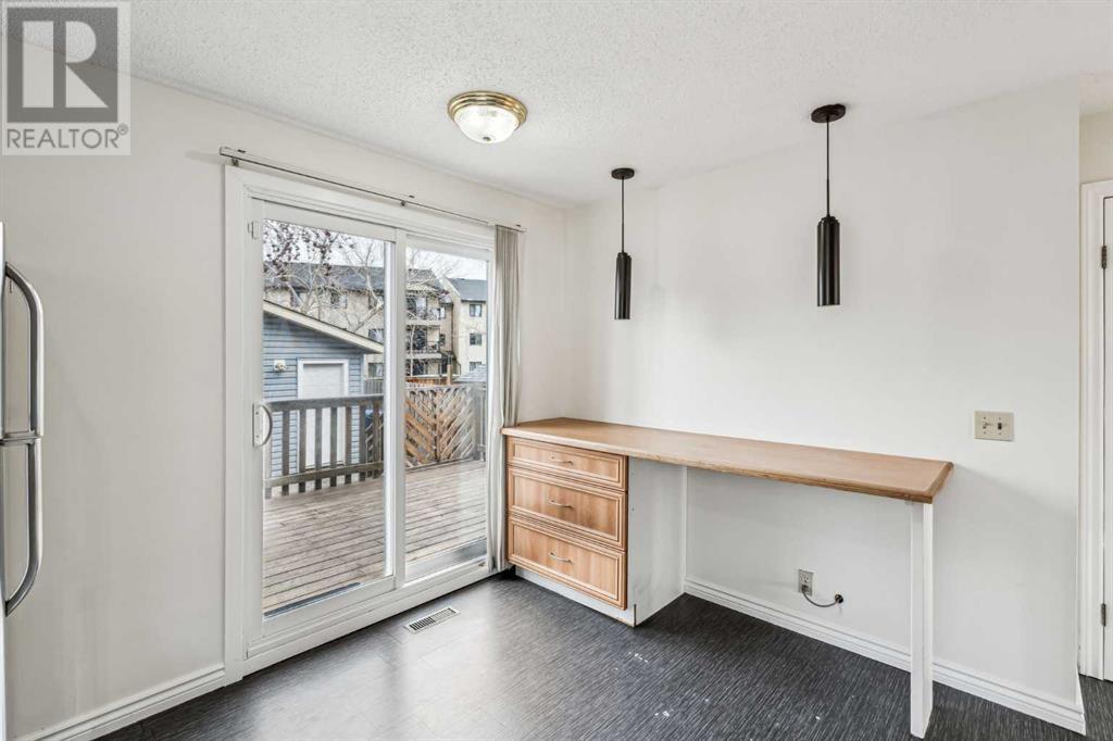355 Falshire Way Ne, Calgary, Alberta  T3J 2B3 - Photo 13 - A2202987