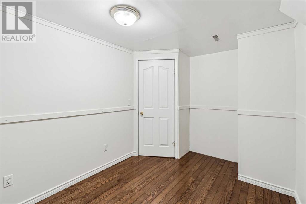 355 Falshire Way Ne, Calgary, Alberta  T3J 2B3 - Photo 27 - A2202987