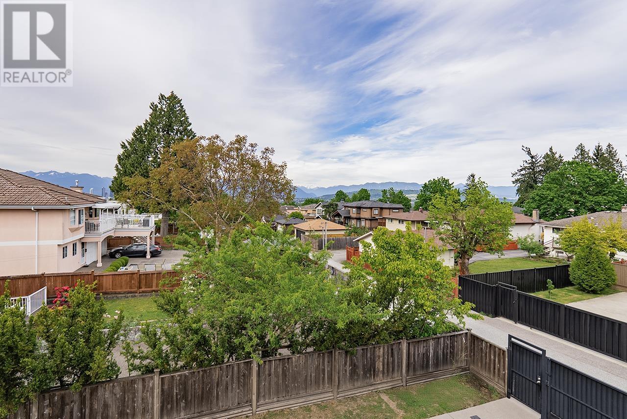 5359 Irving Street, Burnaby, British Columbia  V5H 1V1 - Photo 24 - R2997980