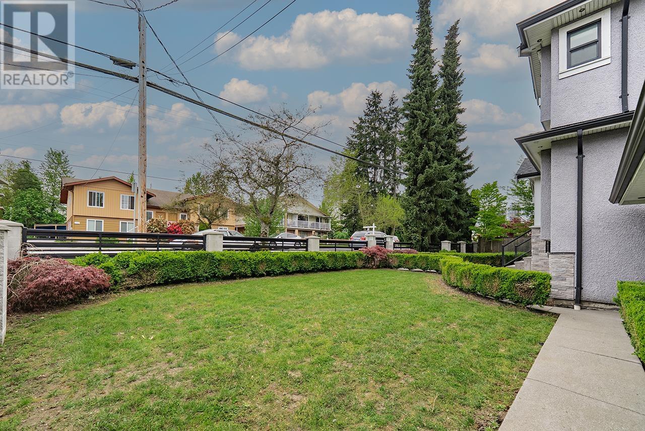 5359 Irving Street, Burnaby, British Columbia  V5H 1V1 - Photo 30 - R2997980