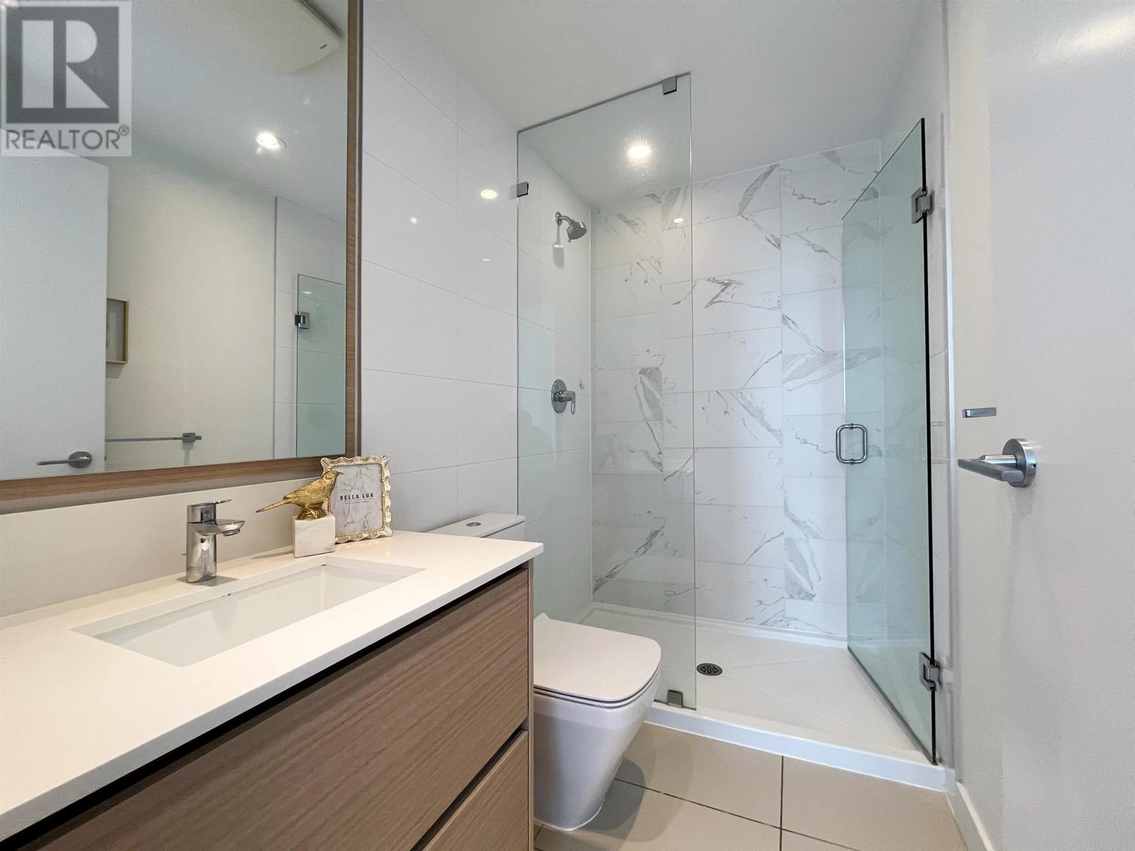 3002 4670 Assembly Way, Burnaby, British Columbia  V5H 0H3 - Photo 12 - R2998627