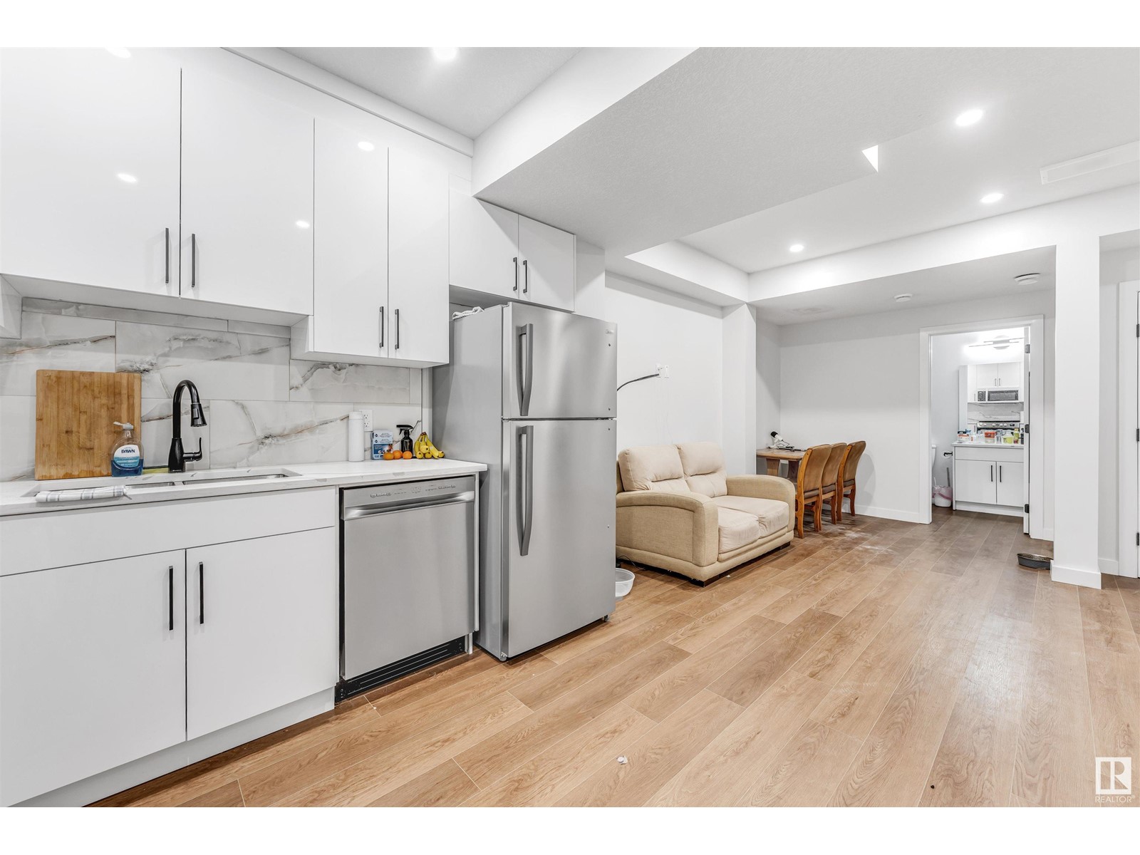 1510 Podersky Pl Sw Sw, Edmonton, Alberta  T6W 4W4 - Photo 29 - E4434975