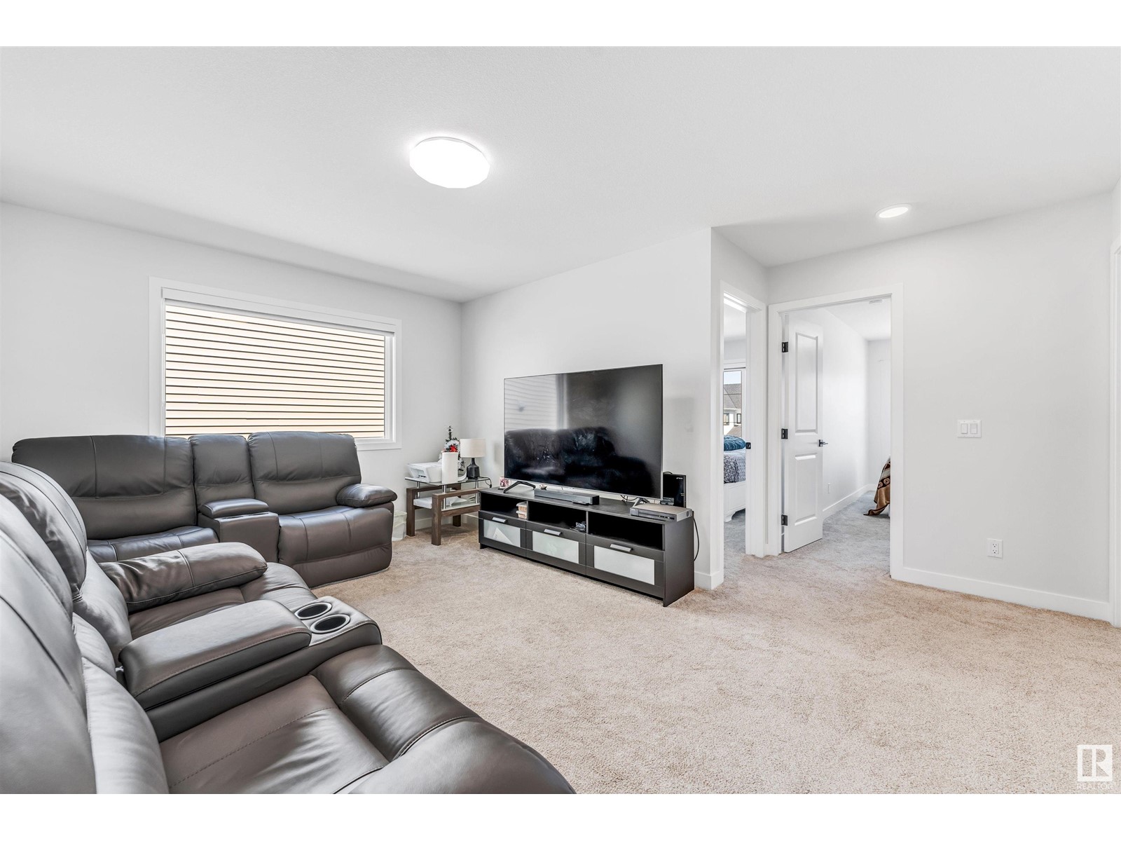 1510 Podersky Pl Sw Sw, Edmonton, Alberta  T6W 4W4 - Photo 23 - E4434975