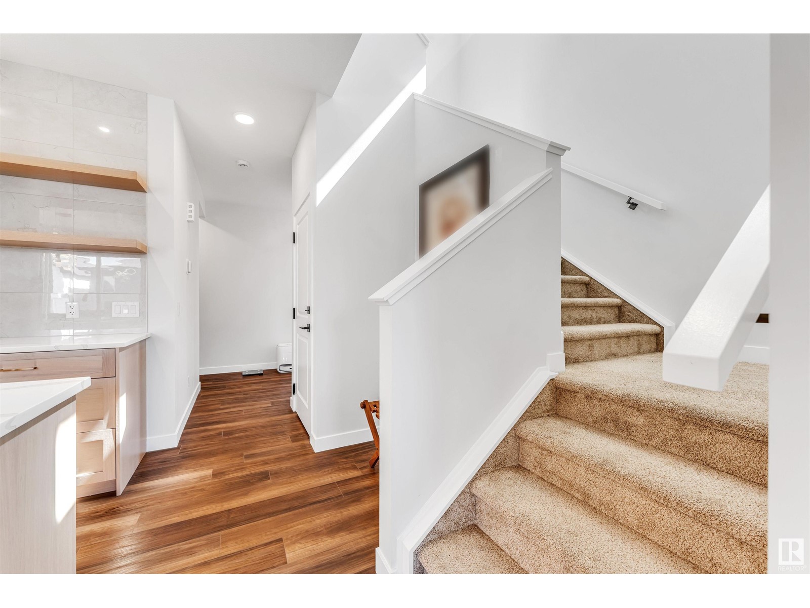 1510 Podersky Pl Sw Sw, Edmonton, Alberta  T6W 4W4 - Photo 17 - E4434975