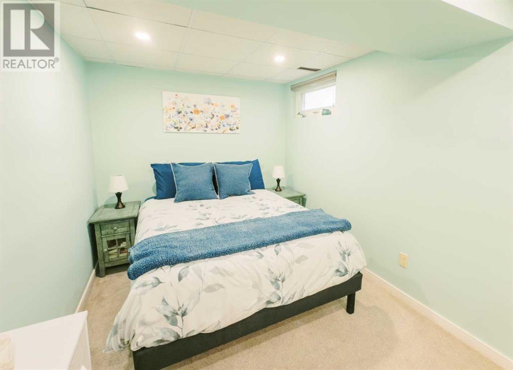 6403 41 Avenue, Stettler, Alberta  T4K 1E6 - Photo 39 - A2207911