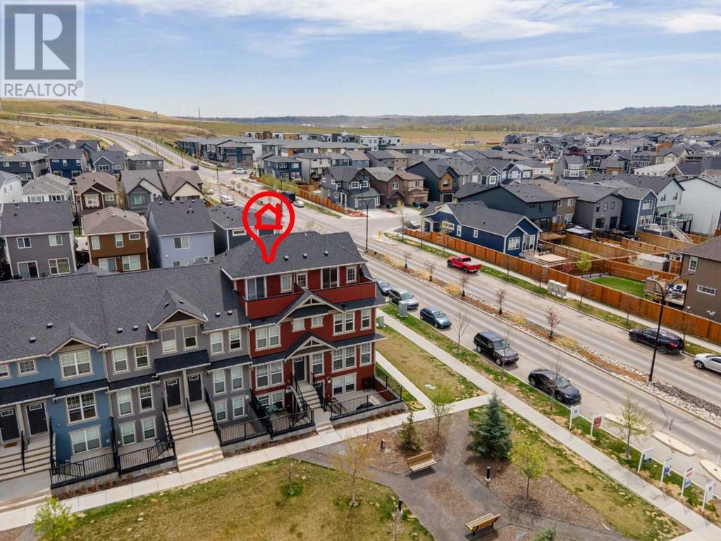 106 Cranbrook Square Se, Calgary, Alberta  T3M 3E3 - Photo 37 - A2194129