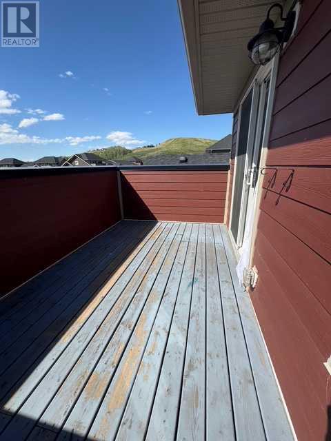 106 Cranbrook Square Se, Calgary, Alberta  T3M 3E3 - Photo 36 - A2194129
