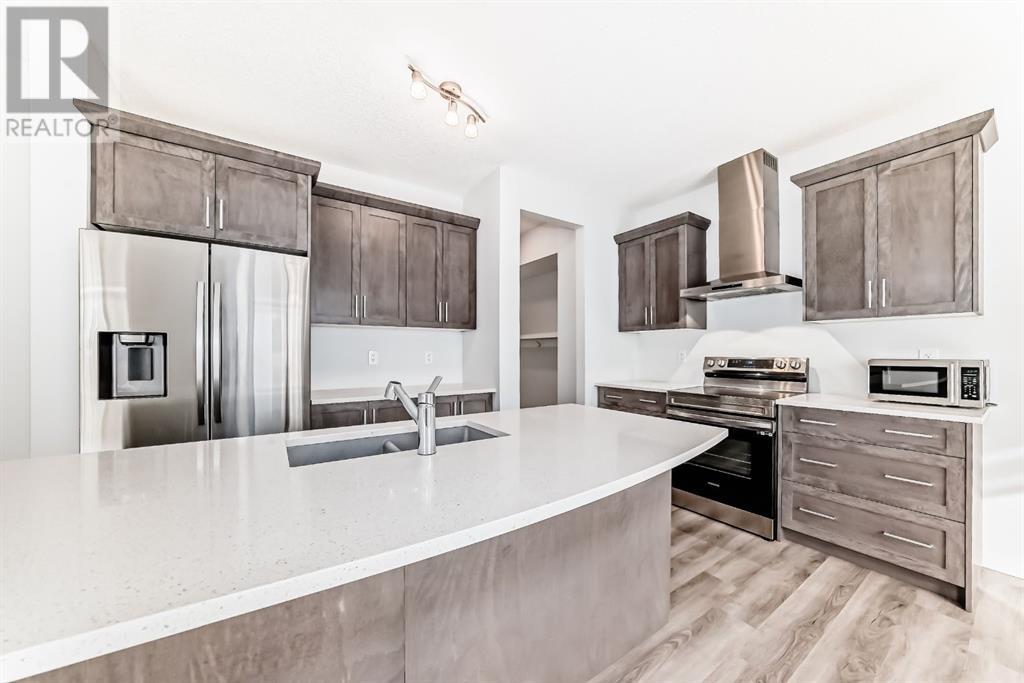 140 Carringham Road Nw, Calgary, Alberta  T3P 1V3 - Photo 11 - A2197298