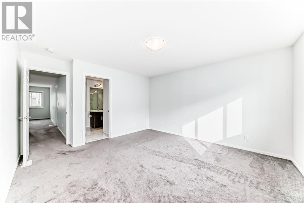 140 Carringham Road Nw, Calgary, Alberta  T3P 1V3 - Photo 26 - A2197298