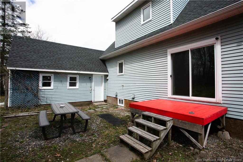 548 Lincoln Road, Fredericton, New Brunswick  E3B 5H9 - Photo 33 - NB117036