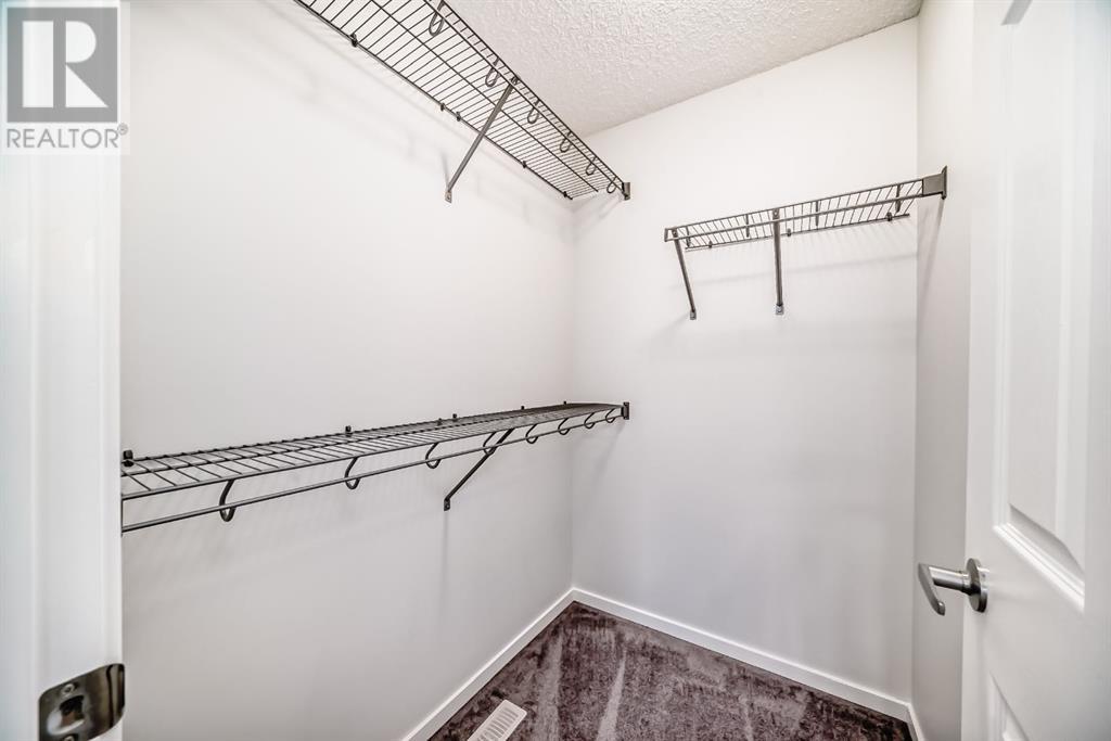 140 Carringham Road Nw, Calgary, Alberta  T3P 1V3 - Photo 36 - A2197298