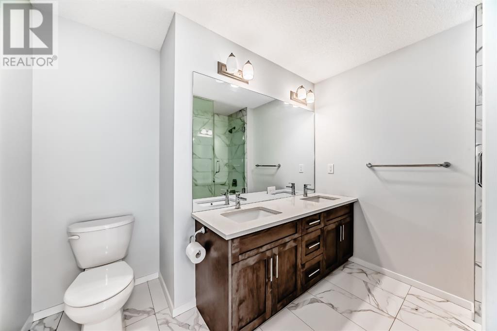 140 Carringham Road Nw, Calgary, Alberta  T3P 1V3 - Photo 27 - A2197298