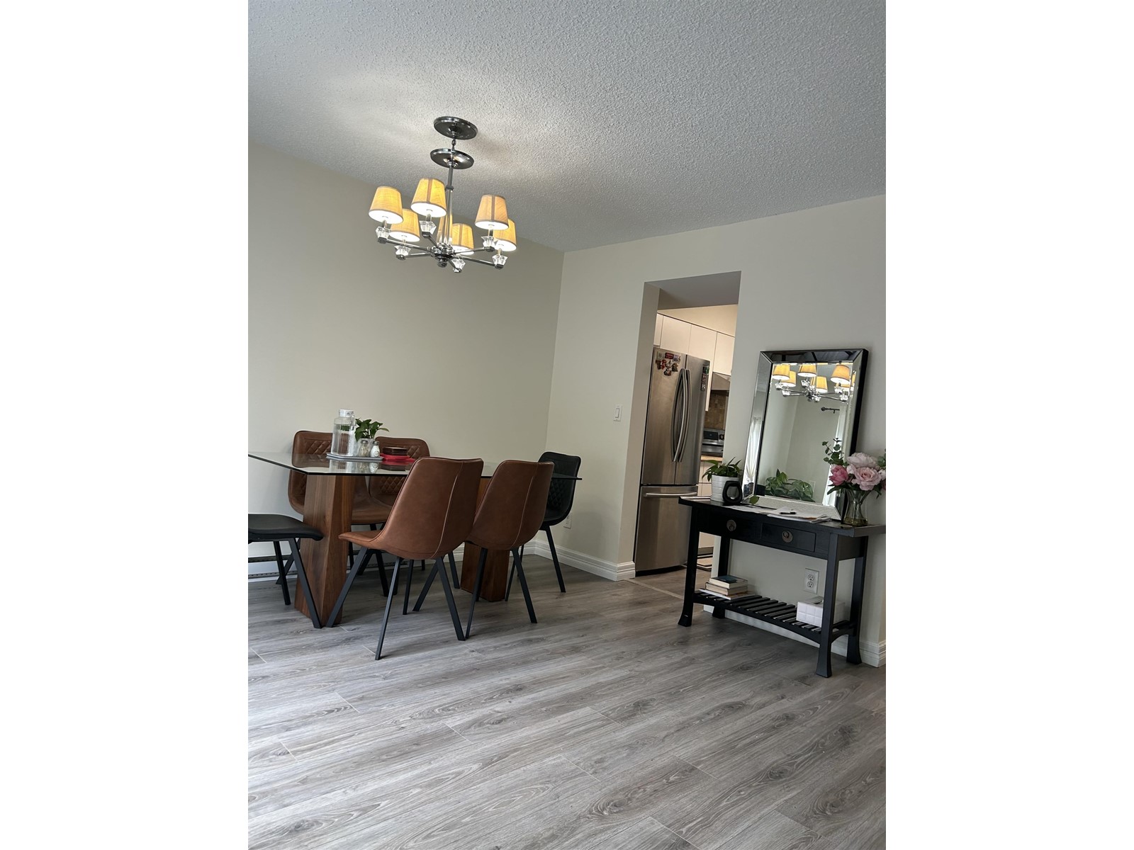 100 6622 Baker Road, Delta, British Columbia  V4E 2V1 - Photo 27 - R2978091