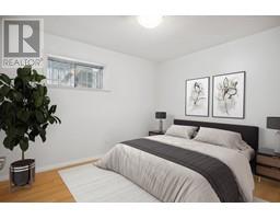 3233 GRAVELEY STREET, Vancouver property photo listing R2998411 for sale