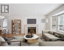 3233 GRAVELEY STREET, Vancouver property photo listing R2998411 for sale