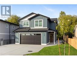 220 Kamloops Ave, saanich, British Columbia