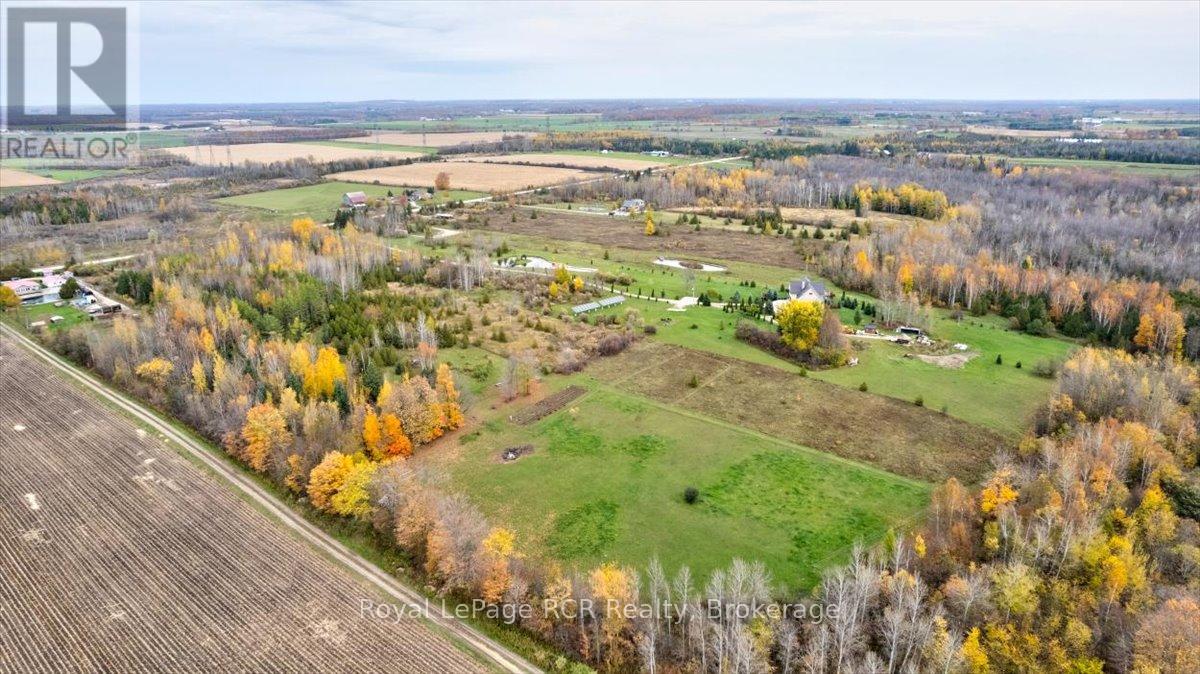 Pt Lt 17 Southgate 12 Road, Southgate, Ontario  N0G 2A0 - Photo 13 - X12132423
