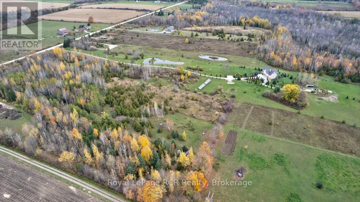Pt Lt 17 Southgate 12 Road, Southgate, Ontario  N0G 2A0 - Photo 16 - X12132423