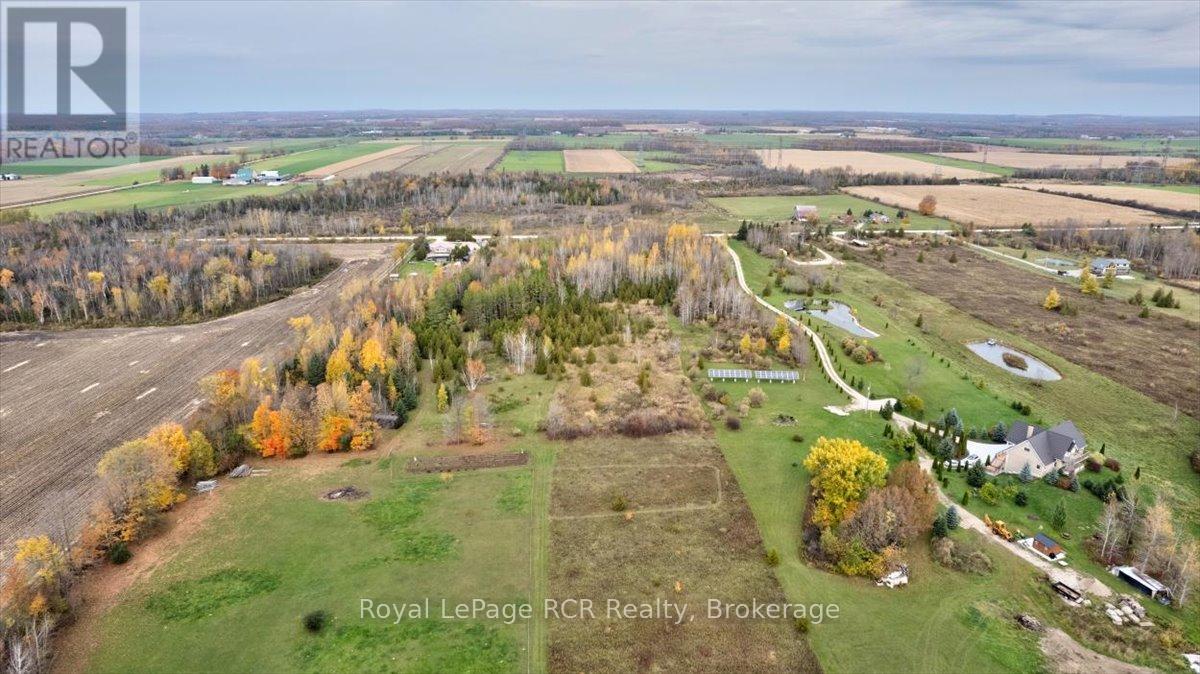 Pt Lt 17 Southgate 12 Road, Southgate, Ontario  N0G 2A0 - Photo 11 - X12132423