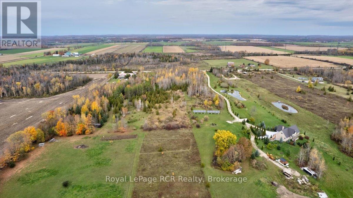 Pt Lt 17 Southgate 12 Road, Southgate, Ontario  N0G 2A0 - Photo 10 - X12132423