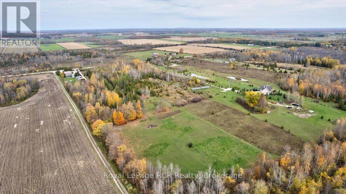 Pt Lt 17 Southgate 12 Road, Southgate, Ontario  N0G 2A0 - Photo 12 - X12132423