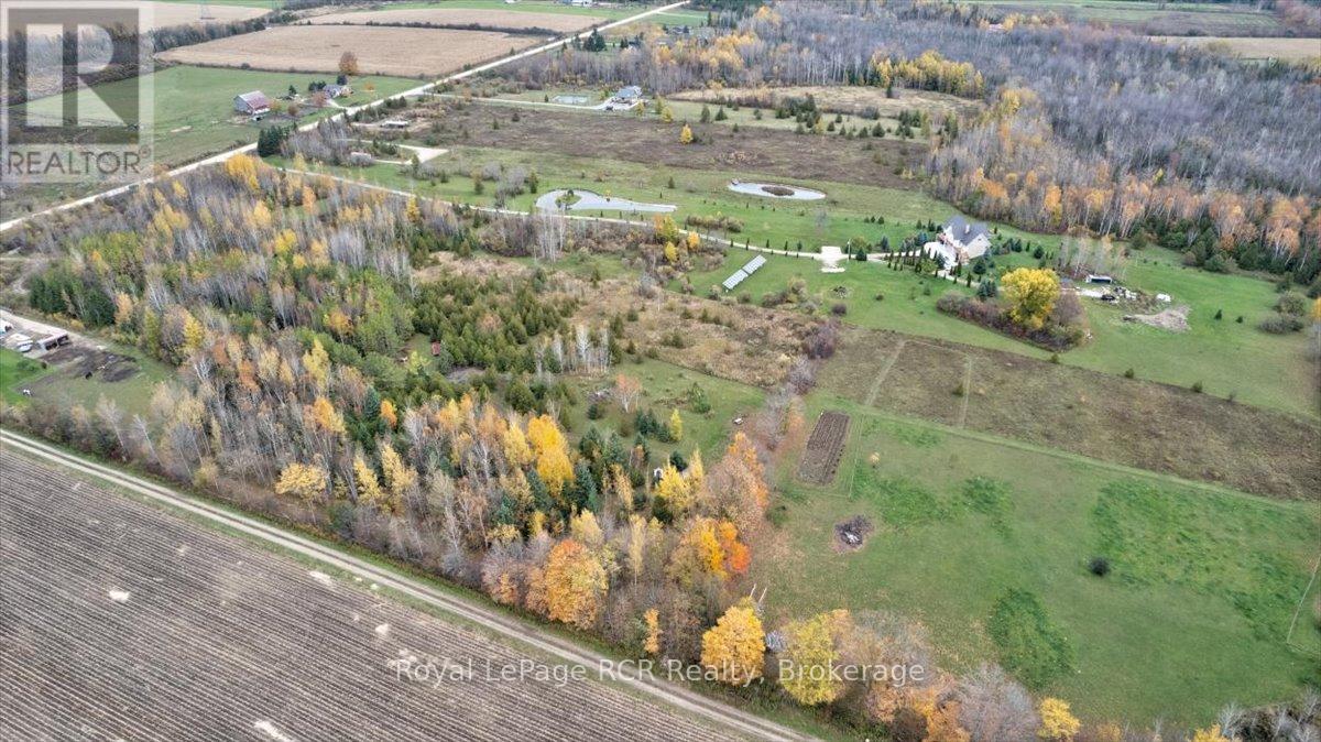 Pt Lt 17 Southgate 12 Road, Southgate, Ontario  N0G 2A0 - Photo 17 - X12132423