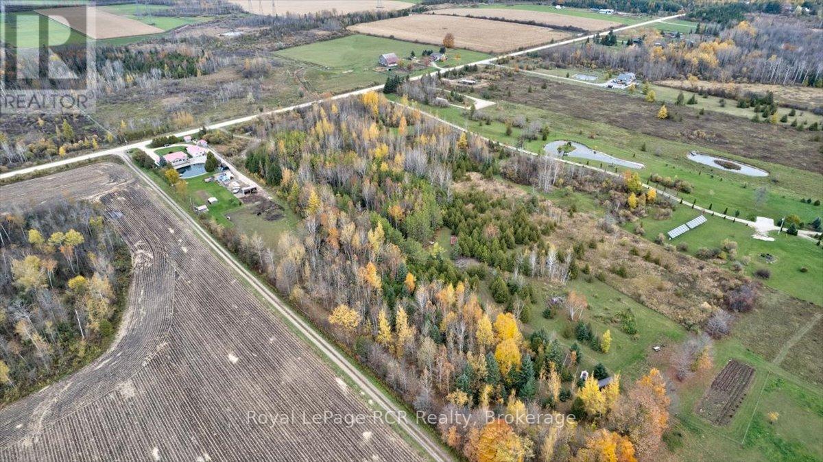 Pt Lt 17 Southgate 12 Road, Southgate, Ontario  N0G 2A0 - Photo 15 - X12132423